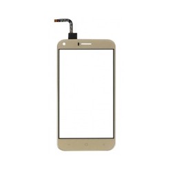TOUCH UMI LONDON DOURADO TOUCH UMI LONDON DOURADO